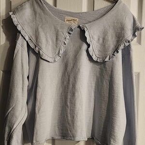 Universal Thread